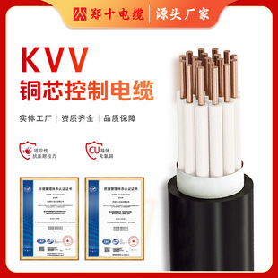 ���Ƈ���KVV������|����о��ȼ������ϩ�^��������|Դ�Sֱ��