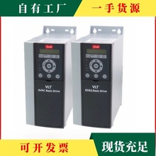 h·ȫµ˹׃lFC111ϵ380V2.2/3/4/55kw