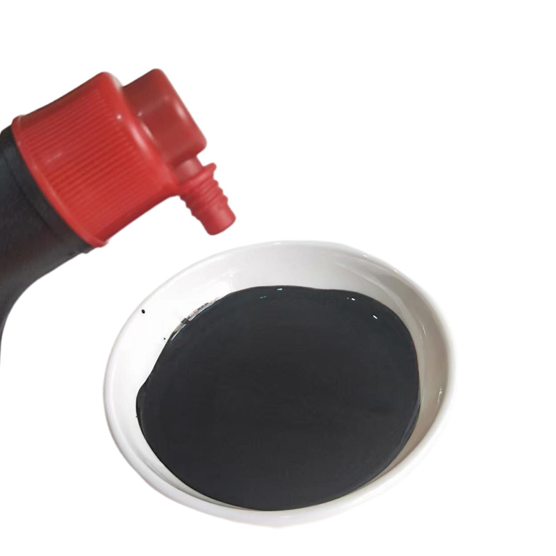 e586d566b88a4764fa0af047133e23