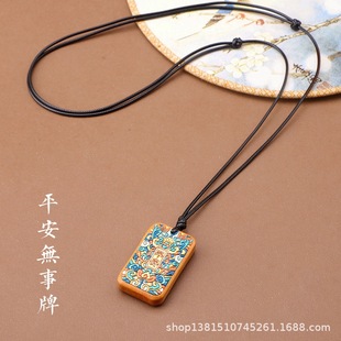 �ֹ����L̴ľ�朹��L����ʽ����ë����L��s�����Ჴ���L��Ů