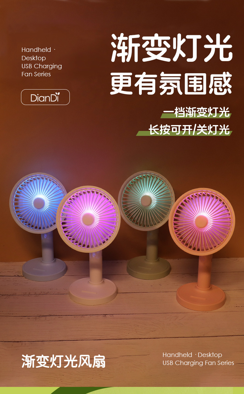详情_04.jpg