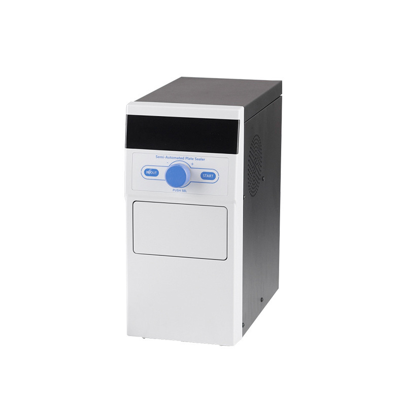 غRFY-1000΢װȷ PCRװڻ ϸ