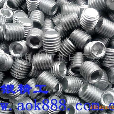 ӦDIN906ֶͷBSP  NPT 1/4