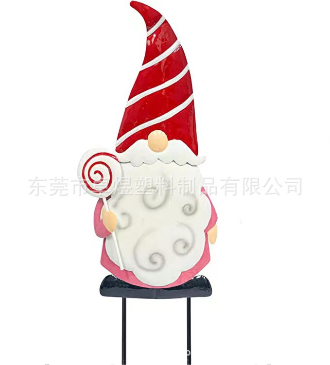 00b9d0d497ad759781b39b01e1e3dd