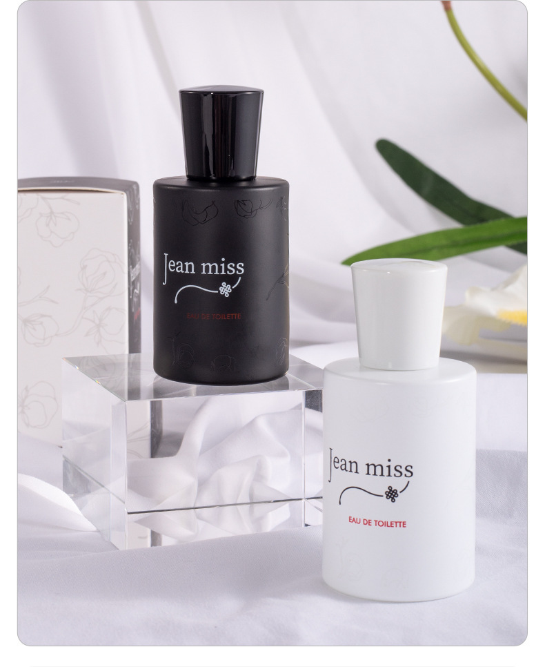 Juliet pheromone eau de toilette donna profumo floreale lattiginoso_voghion.com