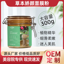 ܛĤo߶ݱֲTĨʽвݱșĤĤӷԺ