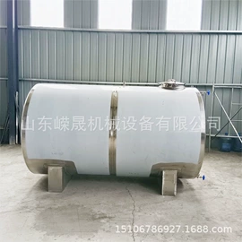 储罐;果蔬加工设备;酿酒设备