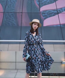 CAR����2023�����¿�߶�Ů�bɣ�Q�z���Bֲ��ӡ���ذ���z�B��ȹ