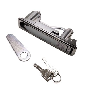 ���x���iA-180-2ƽ���i�C��C���Cе�k�����TCNC�𻨙C���������w
