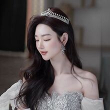 2023���N�yɫ�ʯС��Ů�����鼆�^��ٻʹ�����ˮ���ʯ�l��