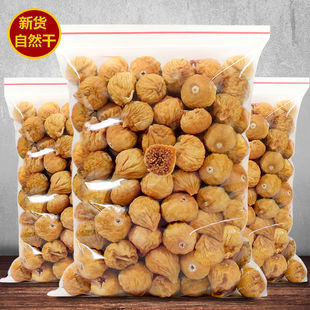 ��؛�o�������½��خa�����ԭɫ��ʳС�o�������l�Sһ�����l�羳