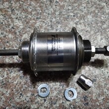 �ٰl����܇�ȶ����Ԅ�׃�ٻ���36�� T�p���нz���b��ɷ���lĬ�J�