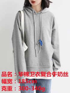 �A���l�����Ϗͺ����ϴ����������׻����l��ţ�̽z�ͺ�����