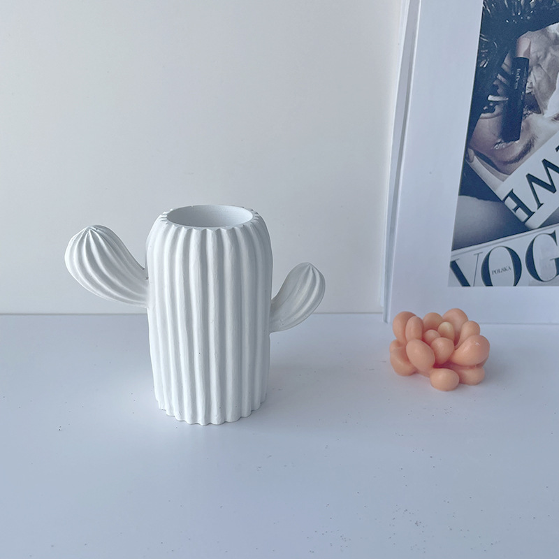 151645dec756436b3198d15f4e72e9