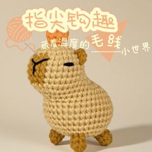 �羳���R�dˮ����Ƥ��������ֹ�diyë�������ɐ�耳׿۶Y����ż