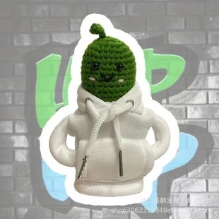 �羳��Ʒ�����S���l�����b���DIY�S�ϴ��B��ñ�ֹ�ᘿ�ë����ż