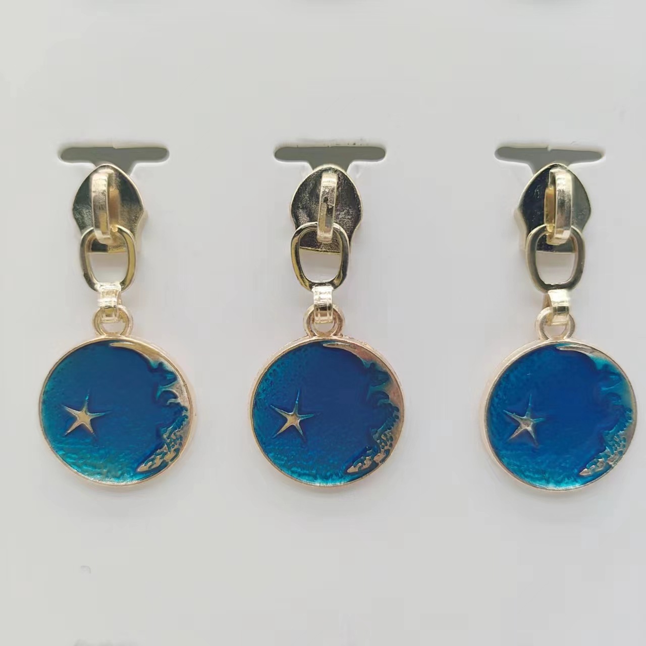 cbe734e02ed4a357a6ceb8bed59f46