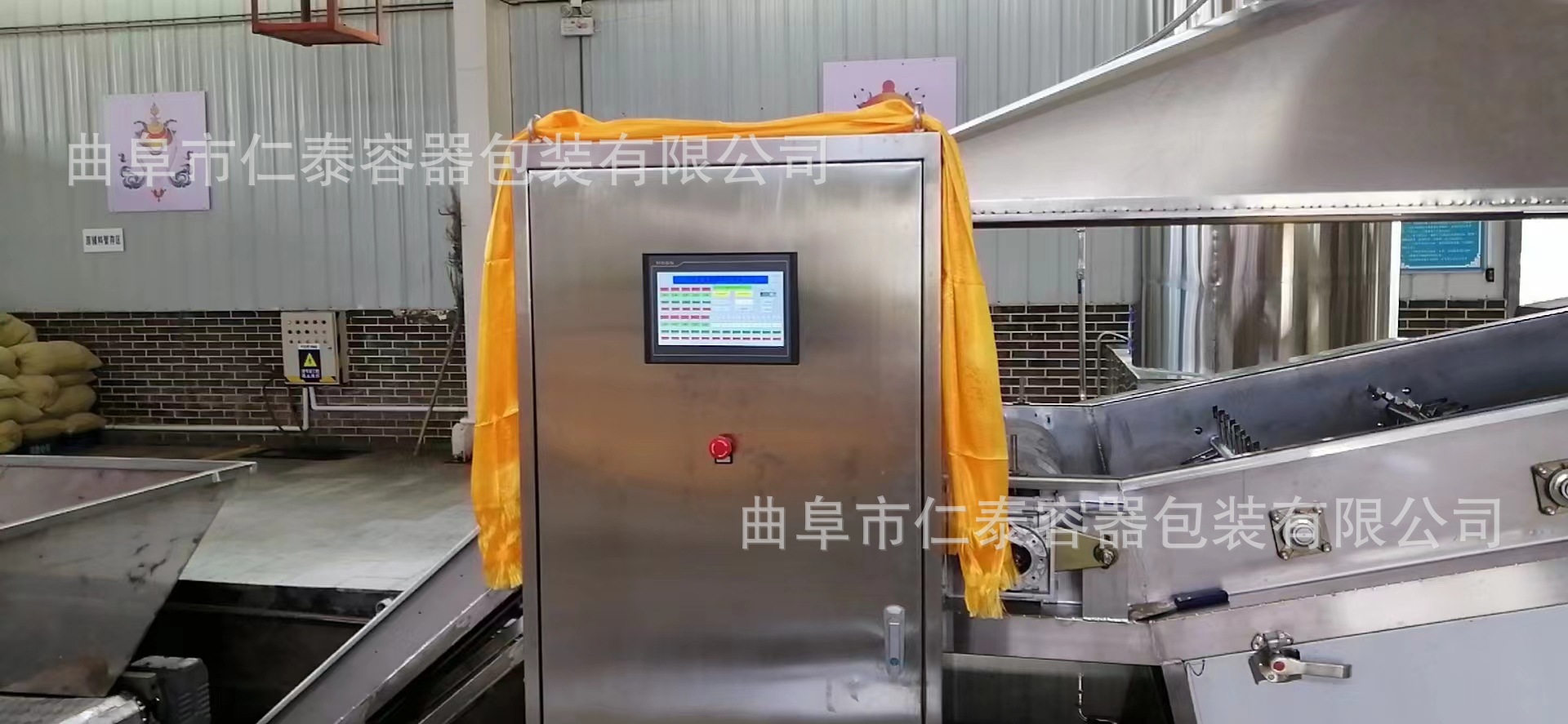 001f9b41327ab7ae4afeba66c2cfd8