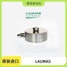  LAUMAS FLC20000M36A3A Q؂  Q؃x