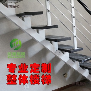 ���w�����҃Ș���ֱ�����ݘ����S�Ӽ��Ï�ʽ�ľ�w�ǘ�������̫��