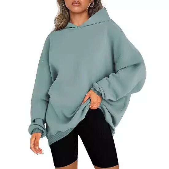 2024 cross-border Amazon autumn and winter new men's and women's hooded sweatshirts, personalized custom large size hooded sweatshirts 2024 cross-border Amazon autumn and winter new men's and women's hooded sweatshirts, personalized custom large size hooded sweatshirts