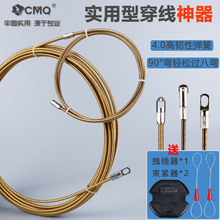 늹����ô����� ������������ 늾������� �W�����ܹ��� ����ʽ��