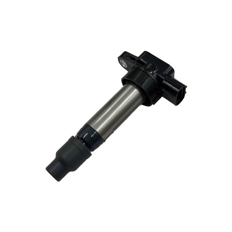 Suitable for Suzuki Ignition Coil 33400-62L00 33400-76g30 33400-76g21 Auto Parts