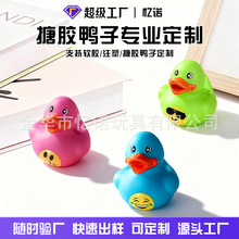 �}�Q���S���Ӄ�ͯϴ��С�S������������ѩ�ˑ�ˮ���Ϳ�F؛���l