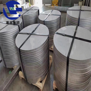 ����Elgiloy�ߏ��ԺϽ�䓎�  ���������z ������ĥ�ߏ��ԺϽ�