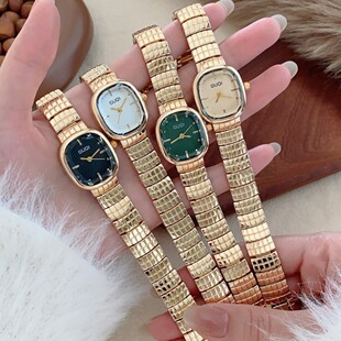 �E�A��Ůʿ�p��Ů�����ֵС�ɚ��|Ůʿ��ʯӢ���߼�����羳����