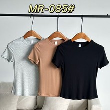 CUIC.DUNSTɺĪ\TŮAI_yٴ