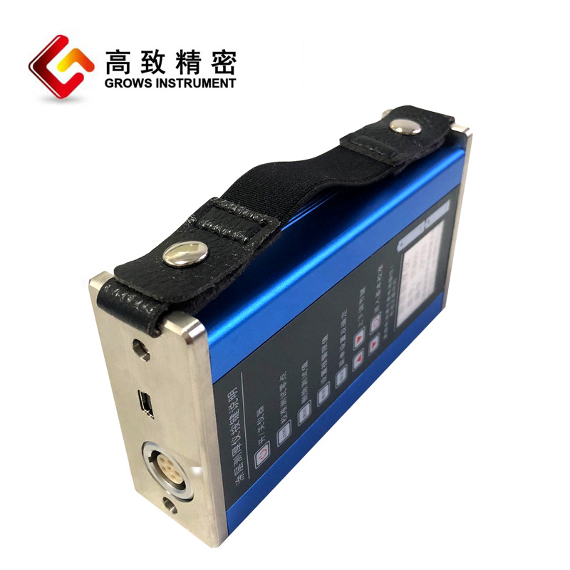 ���¾���Ϳ������ ��Ĥ����� ��п������TC800 TC600������