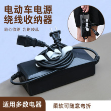 늄�܇������Դ���ռ{�@�����N�����^�̶��������������|�p�@��