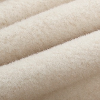 Herrenbekleidung Jahre grenzüberschreitender Trend Straße Retro Sprühfarbe Druck lässig Pullover Anzug_voghion.com