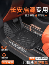 mÆԴTPET_|A07/A05/Q05/Q07/E07/A06ȫ܇Ʒ