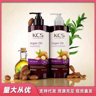 �n��ԭ�b�M�ڿ�ϣ�zKCSӯ������ϴ�lˮ�ܓp��Y�l�|�̝�혻�600ml
