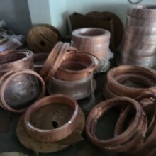 ���~�z���0.1-5mm�o�����~�⾀��aTMY�ӵ��~ĸ���F؛�~�z�g��