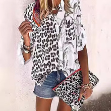 ¿ŮʽƴOӋжȼL|LrֲPOD 