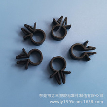 �������z�S����PCB��A��������OCC-8���Nʽ�A�ι̶����A