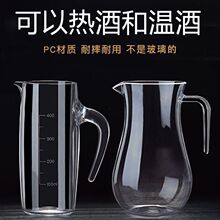PC�������־������Ϸ�ˤ�t���Ѿ����׾�������ؾưɲ͏d���