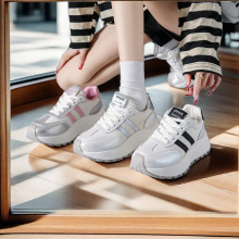 ��װ���ЬŮ2024�����¿��n���yɫը�����e�\�Ӱٴ��ϵ�ЬBN009