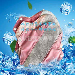 ���z����ʯīϩ�l����230���o�|�����o�|����͸��|�̋���©��|