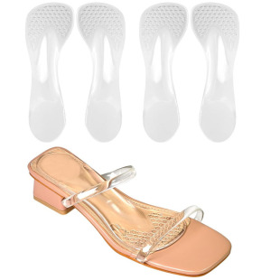 �羳GELŮʿ�߸�Ь�����p���Ь��ˮϴ��ճ���e͸���߷��㹭Ь�|