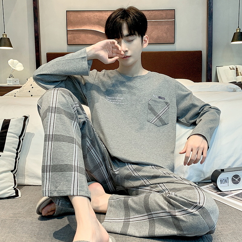 F7618 [비행기]