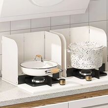 ���ó��˷��Ͱ�������ۏN���������ú����÷����͸ߜ�