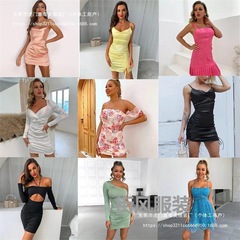 -goodsSHElN price低价货源SHE1NofWholesale批发 low多色多款棉