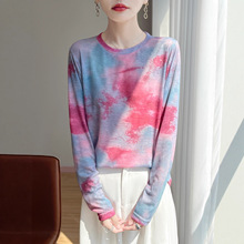 �ﶬ��������L�L�� ���wˇ�g��ȾT�� С���OӋ�������m �S��ֱ��