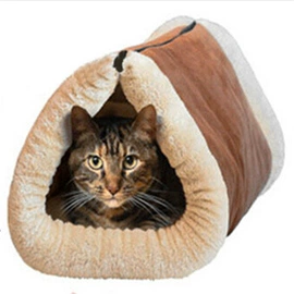 形体矫正器;整理隔板;收纳架