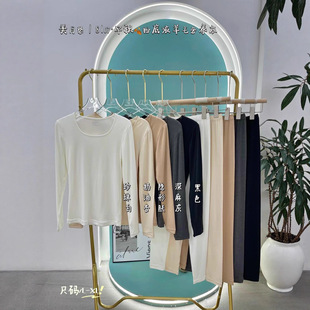 ����ܰ8107�＾�۵�Һ��q�����p�ݱ������b�ߏ����m�H�w��ů����