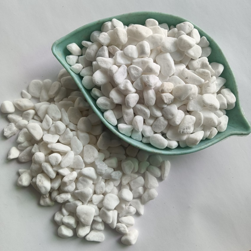 QQ图片20230215151149